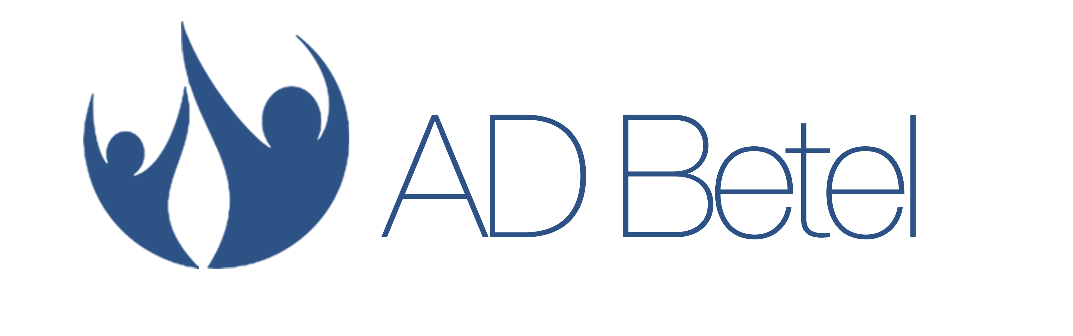 Igreja Assembléia de Deus Betel